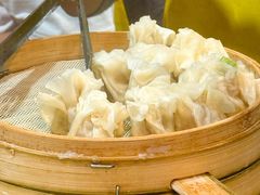 -嘉州海汇源老烧麦店