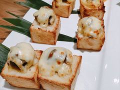 -米兰西点(兴隆台店)