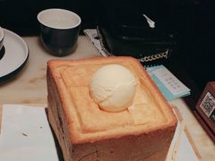 -绿茶餐厅(石家庄万象城店)