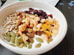 -上海外滩茂悦大酒店