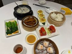 -好友缘酒家(西大店)