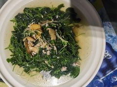 -客家汇·客家传承菜(水库店)