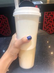 点击看大图 -悦指间美甲美睫