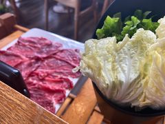 -普宁潮汕牛肉火锅(新香洲店)