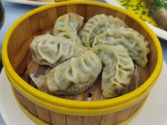 -古南都·老广东酒楼(龙江店)