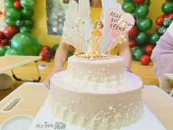 -中国瑜伽联盟瑜伽普拉提