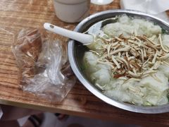 -荣巷小馄饨(荣巷店)