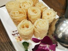 -有家酸菜鱼(苏州绿宝广场店)