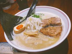 -面道场(森茂店)