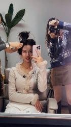 -MAGI美界造型