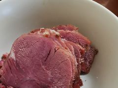 -马志善稀糊爛生熟肉店