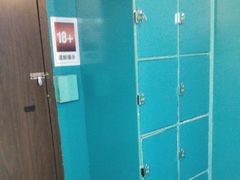 -荒岛实景沉浸密室(江汉路1店)