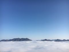 -塔云山