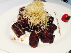 -苏浙汇(北京英蓝店)
