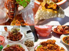 -盱眙虾怪·旗舰店