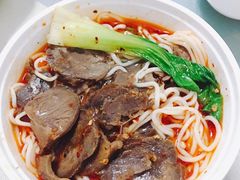 -日月永和中国餐饮名店(东湖店)
