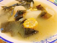 -鸡毛店·川菜(双楠店)