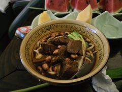 -足本纪·足道 SPA 简餐 小吃(文三西路店)