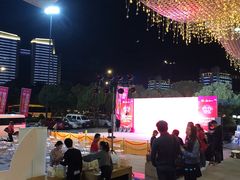 -银泰百货(舟山临城店)