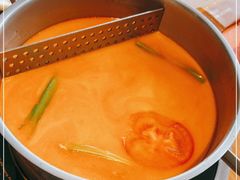 -生如夏花泰式火锅(西村黑金店)
