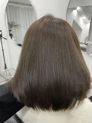 -Moyue HAIR SALON