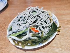-黄村西大街(地铁站)