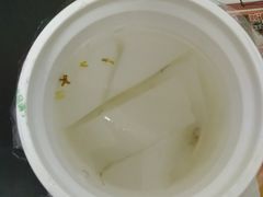 -奶酪魏(牛街总店)