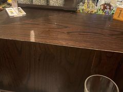 -哥哥の深夜食堂(红松东路店)
