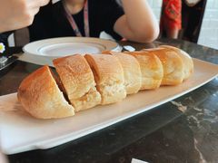 -Fiume福弥意大利餐厅