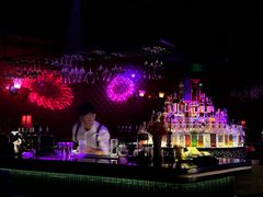 -苏丝的天空高空酒吧Suzie's Sky Bar