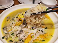 -临家闽南菜(大唐店)
