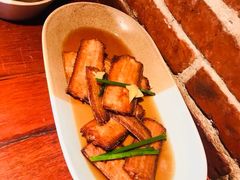 -外婆家(南开大悦城店)