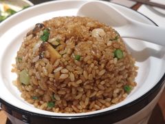 -梅花境(万科店)