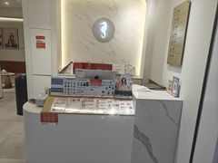 -海马体照相馆(厦门SM城市广场店)