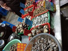 -有间冰室(侨港风情街店)