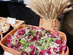 -澳门旅游塔360°旋转餐厅(南湾湖广场店)