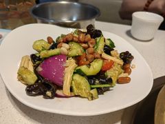 -和庆斋羊蝎子火锅·碳缸烧烤(顺义旗舰店)