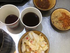 -阿昌白族石板烧(大理古城店)