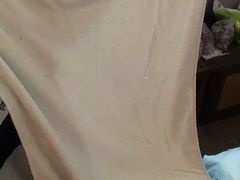 -深圳大旅小舍精品艺术民宿