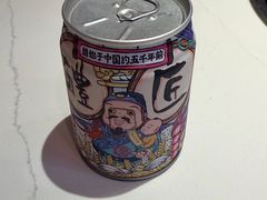 -七欣天香辣蟹火锅(闵行浦江欢乐颂店)