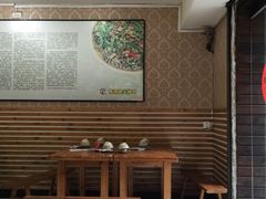 -陈有良尖椒鸡(渝中示范店)