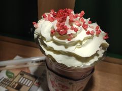 -伏小桃(明瓦廊店)