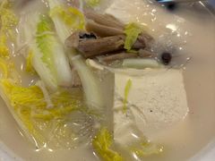 -甲乙丙丁港式茶餐厅(荣祥广场店)