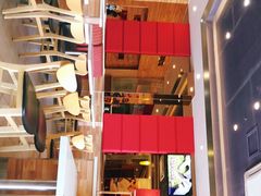 -尊宝比萨(如意店)