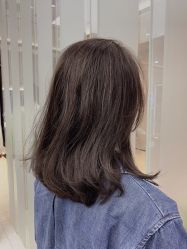 -MAGI美界造型