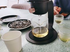 -简象咖啡CAFE ELE JANE(满陇桂雨店)