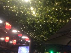 -鹅滋道(甘坑古镇店)