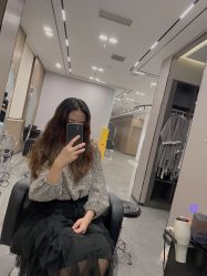 -FANPU·设计