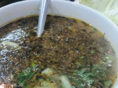 -胡师傅三下锅(汽车站店)