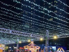 -大族广场Mall&More